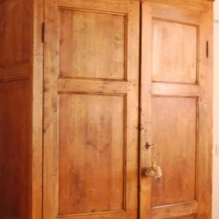 La Casina Degli Ulivi * Sinalunga